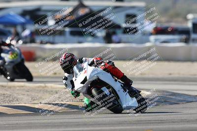 media/Nov-29-2025-TrackXperience (Sat) [[2953a387f4]]/1-Level 3/Session 3 (Turn 2)/